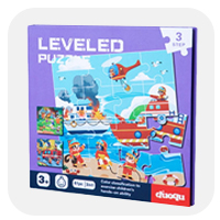 https://sklep.habarri.pl/puzzle-magnetyczne